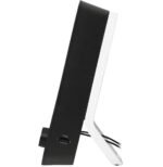 Haut-parleurs Stéréo Logitech Z200 (980-000810) – Image 2