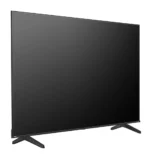 Téléviseur Hisense 43'' Smart UHD 4K 43A6N + Récepteur intégré – Image 2