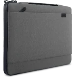 Housse Dell Pro 15-16 EcoLoop Urban - CV4625 – Image 3