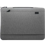Housse Dell Pro 15-16 EcoLoop Urban - CV4625 – Image 2