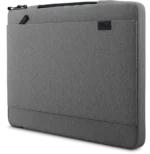 Housse Dell Pro 15-16 EcoLoop Urban - CV4625 – Image 4