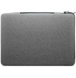Housse Dell Pro 15-16 EcoLoop Urban - CV4625 – Image 5