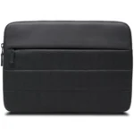 Housse Kensington EQ Housse 14'' (K60394WW)