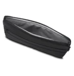 Housse Kensington EQ Housse 14'' (K60394WW) – Image 3