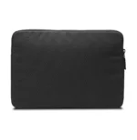 Housse Kensington EQ Housse 14'' (K60394WW) – Image 4