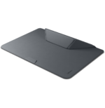 Housse Lenovo Origami 15.3'' X9 (4X41R83943) – Image 7