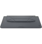 Housse Lenovo Origami 15.3'' X9 (4X41R83943) – Image 3