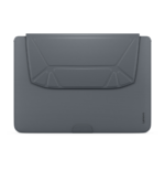 Housse Lenovo Origami 15.3'' X9 (4X41R83943)