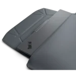 Housse Lenovo Origami 15.3'' X9 (4X41R83943) – Image 2