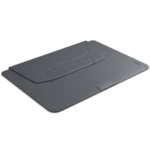 Housse Lenovo Origami 15.3'' X9 (4X41R83943) – Image 4