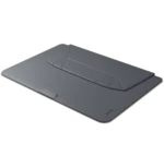 Housse Lenovo Origami 15.3'' X9 (4X41R83943) – Image 5