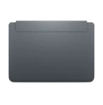 Housse Lenovo Origami 15.3'' X9 (4X41R83943) – Image 6
