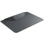 Housse Lenovo Origami 15.3'' X9 (4X41R83943) – Image 8