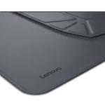 Housse Lenovo Origami 15.3'' X9 (4X41R83943) – Image 9