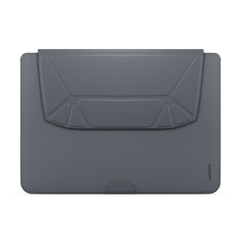 housse-lenovo-origami-153-x9-4x41r83943.png Housse Lenovo Origami 15.3'' X9 (4X41R83943) – Image 1