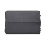 Housse Lenovo Urban Sleeve 15.6" (GX40Z50942)