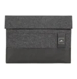Housse Rivacase Lantau 8803 black mélange pour MacBook Pro et Ultrabook 13.3" (8803 black mélange)