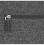 Housse Rivacase Lantau 8803 black mélange pour MacBook Pro et Ultrabook 13.3" (8803 black mélange) – Image 4