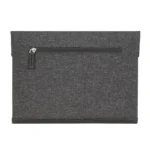 Housse Rivacase Lantau 8803 black mélange pour MacBook Pro et Ultrabook 13.3" (8803 black mélange) – Image 9