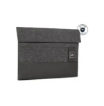 Housse Rivacase Lantau 8803 black mélange pour MacBook Pro et Ultrabook 13.3" (8803 black mélange) – Image 10