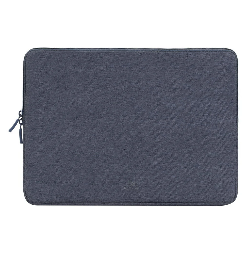 housse-rivacase-suzuka-7703-bleu-pour-ordinateurs-portables-133-et-macbook-pro-14-7703-blue.webp Housse Rivacase Suzuka 7703 Bleu pour ordinateurs portables 13.3" et Macbook Pro 14 (7703 Blue) – Image 1