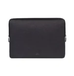 Housse Rivacase Suzuka 7703 Noir pour ordinateurs portables 13.3" (7703 Black) – Image 3