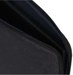 Housse Rivacase Suzuka 7703 Noir pour ordinateurs portables 13.3" (7703 Black) – Image 8