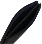 Housse Rivacase Suzuka 7703 Noir pour ordinateurs portables 13.3" (7703 Black) – Image 9