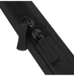 Housse Rivacase Suzuka 7703 Noir pour ordinateurs portables 13.3" (7703 Black) – Image 10