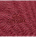 Housse Rivacase Suzuka 7703 Rouge pour ordinateurs portables 13.3" (7703 Red) – Image 9