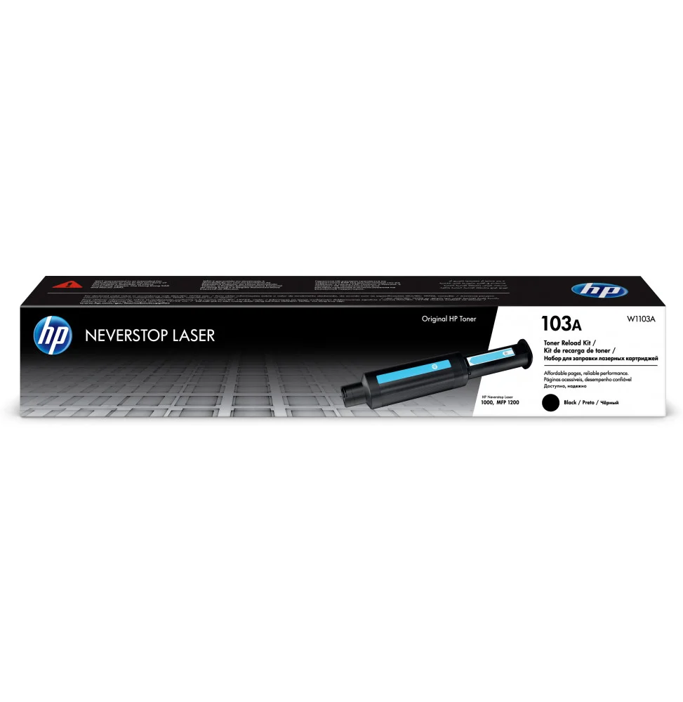 hp-103a-noir-w1103a-toner-hp-laserjet-d-origine-neverstop.webp HP 103A Noir (W1103A) - Toner HP LaserJet d'origine Neverstop – Image 1