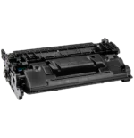 HP 151X Noir (W1510X) - Toner HP LaserJet d'origine – Image 3