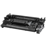 HP 151X Noir (W1510X) - Toner HP LaserJet d'origine – Image 4
