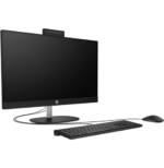 Ordinateur tout-en-un HP 24-cr2003nk (BW3U0EA) – Image 2