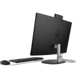 Ordinateur tout-en-un HP 24-cr2003nk (BW3U0EA) – Image 3
