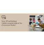 HP 656X Cyan LaserJet Toner Cartridge 22 Pages (Original) – Image 8