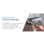 HP 656X Yellow LaserJet Toner Cartridge 22 Pages (Original) – Image 9