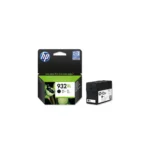 HP 932XL High Yield Black Original Ink Cartridge (Original) – Image 2