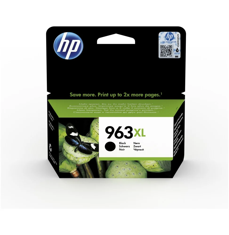 hp-963xl-noir-cartouche-dencre-grande-capacite-hp-dorigine-3ja30ae.webp HP 963XL Noir - Cartouche d'encre grande capacité HP d'origine (3JA30AE) – Image 1