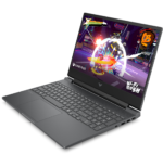 Ordinateur portable Gaming HP Victus 15-fa2030nk (C9MD3EA) – Image 2