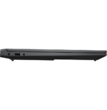 Ordinateur portable Gaming HP Victus 15-fa2030nk (C9MD3EA) – Image 4