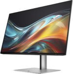 Écran 24" Full HD HP Série 7 Pro - 724pf (8X530AA) – Image 2