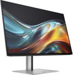 Écran 24" Full HD HP Série 7 Pro - 724pf (8X530AA) – Image 3
