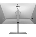 Écran 24" Full HD HP Série 7 Pro - 724pf (8X530AA) – Image 5