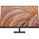 HP Écran FHD V27i G5 Écran FHD HP V27i G5 (65P64AA)