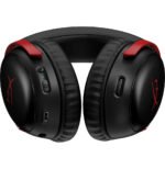 HP HyperX Cloud III Sans fil - Casque de jeu HyperX Cloud III Sans fil - Casque de jeu (77Z46AA) – Image 3