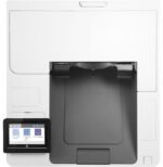 Imprimante Laser Monochrome HP LaserJet Enterprise M611dn (7PS84A) – Image 3