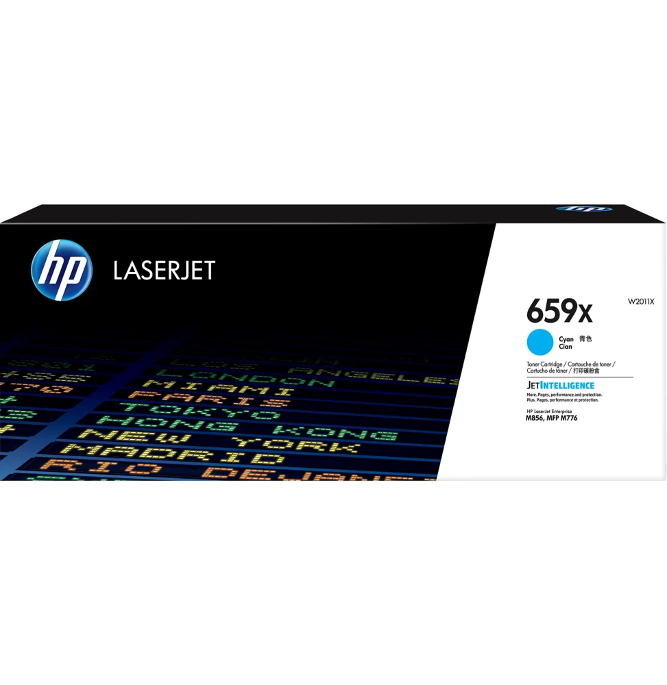 hp-laserjet-toner-cyan-659x-authentique-grande-capacite-toner-cyan-laserjet-hp-659x-authentique-grande-capacite-w2011x.webp HP LaserJet Toner cyan 659X authentique grande capacité Toner cyan LaserJet HP 659X authentique grande capacité (W2011X) – Image 1