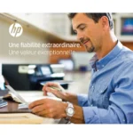 HP LaserJet Toner magenta 659X authentique grande capacité (W2013X) – Image 2