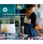 HP LaserJet Toner magenta 659X authentique grande capacité (W2013X) – Image 6